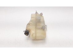 Recambio de deposito expansion para renault clio iii exception referencia OEM IAM 7701477290   2