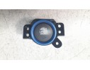 CONMUTADOR DE ARRANQUE 95430G2500MBI 95430G2500MBI 