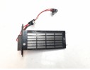 RESISTENCIA CALEFACCION AV1118K463AB AV1118K463AB 