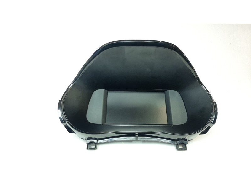 Recambio de cuadro instrumentos para opel corsa f gs referencia OEM IAM 9851926180  