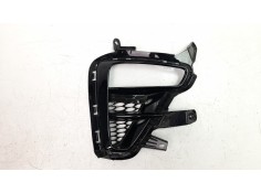 REJILLA PARAGOLPES DERECHA 86564J7010 86564J7010 