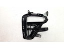 REJILLA PARAGOLPES DERECHA 86564J7010 86564J7010 