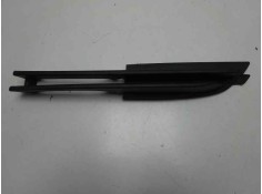 Recambio de rejilla paragolpes derecha para bmw serie 3 berlina (e46) referencia OEM IAM 51117032613 107061118 BM0202124