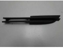 REJILLA PARAGOLPES DERECHA 51117032613 51117032613 BM0202124 107061118