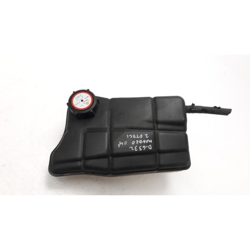 Recambio de deposito expansion para ford mondeo berlina (ge) 2.0 16v di td cat referencia OEM IAM 1S718K218BB  