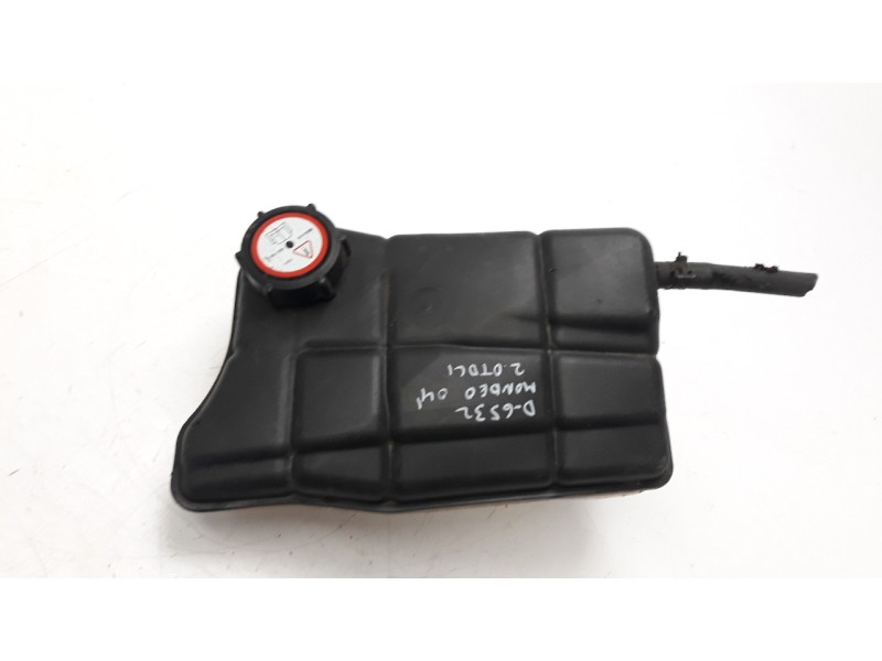 Recambio de deposito expansion para ford mondeo berlina (ge) 2.0 16v di td cat referencia OEM IAM 1S718K218BB  