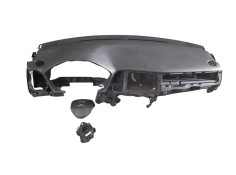 KIT AIRBAG 77810T8MG80ZA 