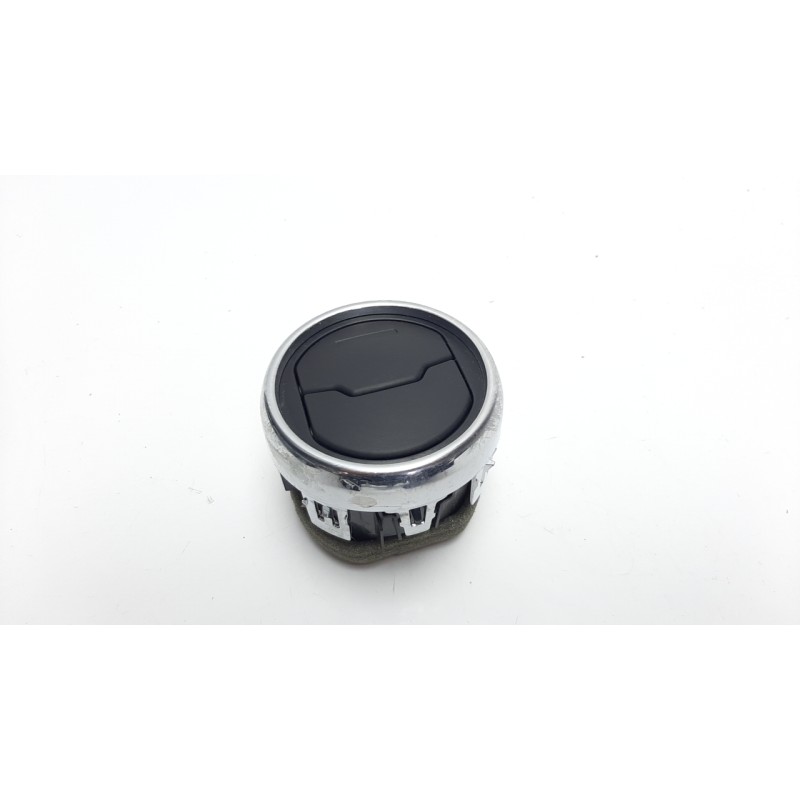 Recambio de rejilla aireadora para ford mustang 5.0 ti-vct v8 cat referencia OEM IAM FR3B19C682EW7NA  