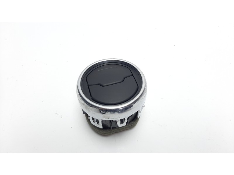 Recambio de rejilla aireadora para ford mustang 5.0 ti-vct v8 cat referencia OEM IAM FR3B19C682EW7NA  