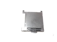 Recambio de modulo electronico para lexus nx 2.5 16v cat (híbrido) referencia OEM IAM 8922178020   2