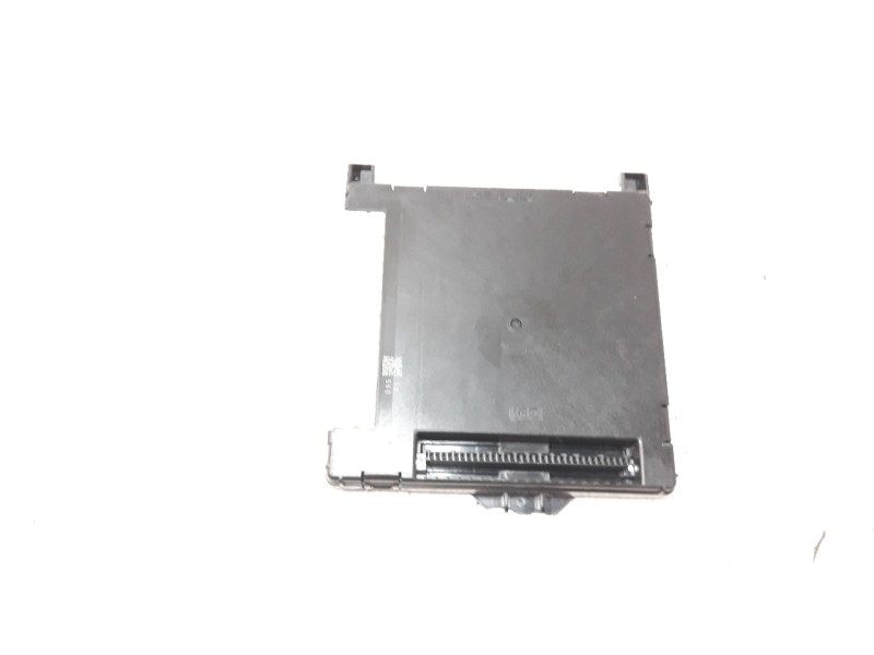 Recambio de modulo electronico para lexus nx 2.5 16v cat (híbrido) referencia OEM IAM 8922178020  