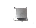 MODULO ELECTRONICO 8922178020 8922178020 