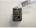 RESISTENCIA CALEFACCION 1J0907521 1J0907521 