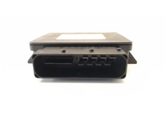 Recambio de motor elevalunas delantero izquierdo para nissan x-trail (t32) 1.6 dci turbodiesel cat referencia OEM IAM 807304CA1A 2