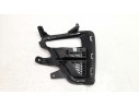 REJILLA PARAGOLPES DERECHA 86564J7010 86564J7010 