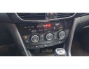 MANDO CLIMATIZADOR GHS461190H GHS461190H 