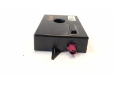 Recambio de antena para bmw serie 1 lim. (f20/f21) 1.5 12v turbodiesel referencia OEM IAM 932573502   2