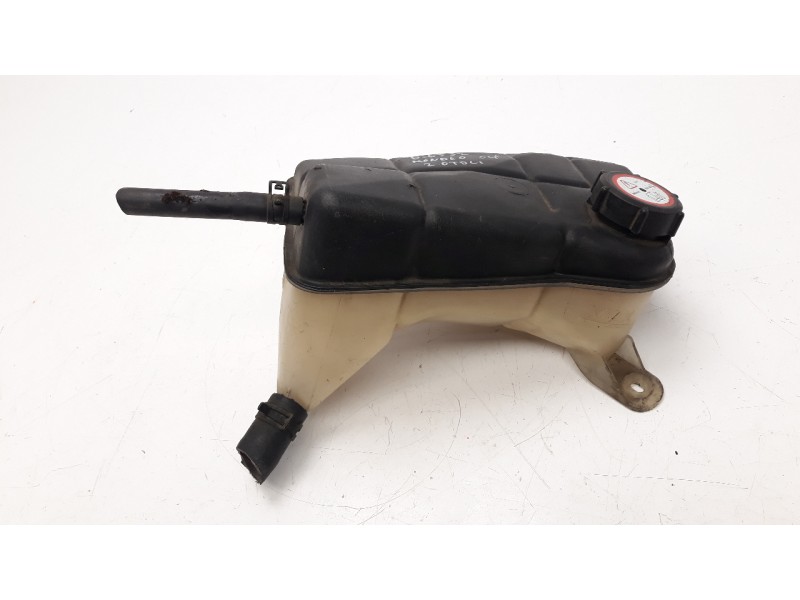 Recambio de deposito expansion para ford mondeo berlina (ge) 2.0 16v di td cat referencia OEM IAM 1S718K218BB  