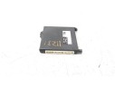 MODULO ELECTRONICO 8922178020 8922178020 