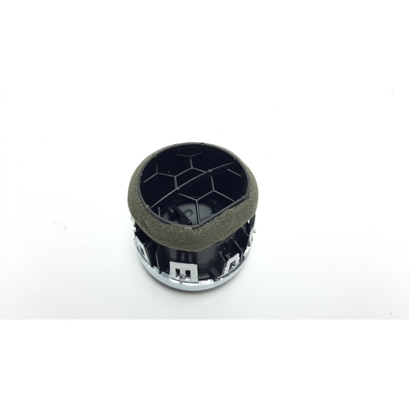 Recambio de rejilla aireadora para ford mustang 5.0 ti-vct v8 cat referencia OEM IAM FR3B19C682EW7NA  