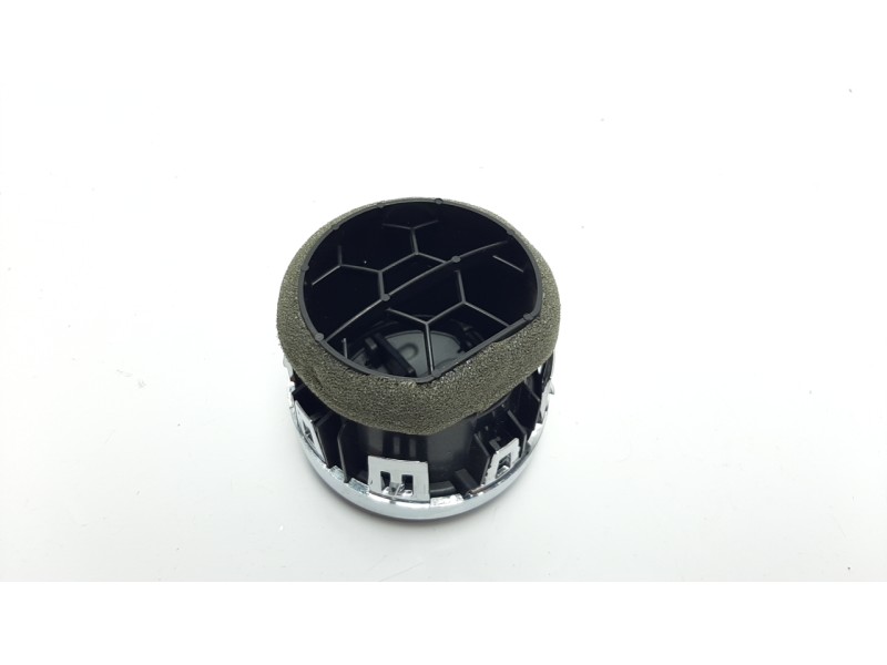 Recambio de rejilla aireadora para ford mustang 5.0 ti-vct v8 cat referencia OEM IAM FR3B19C682EW7NA  