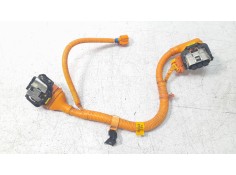 MODULO ELECTRONICO 91895G2000 91895G2000 