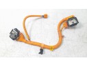 MODULO ELECTRONICO 91895G2000 91895G2000 