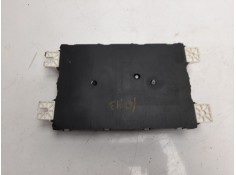 Recambio de modulo electronico para fiat freemont (345) urban 4wd referencia OEM IAM 68154472AC   2