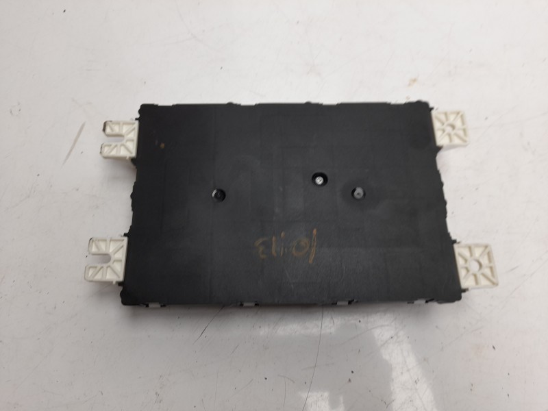 Recambio de modulo electronico para fiat freemont (345) urban 4wd referencia OEM IAM 68154472AC  