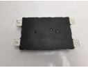 MODULO ELECTRONICO 68154472AC 68154472AC 