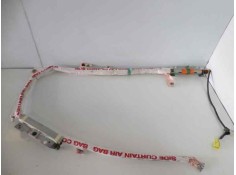 AIRBAG CORTINA DELANTERO DERECHO 98251AG000 98251AG000 