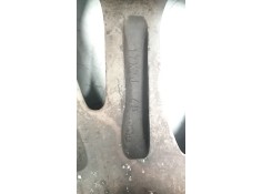 Recambio de llanta para mazda cx-5 2.2 turbodiesel cat referencia OEM IAM 9965A17070 17PULGADAS  2