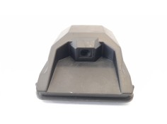 MODULO ELECTRONICO 827311BA0A 827311BA0A 