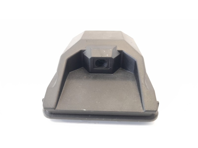 Recambio de modulo electronico para nissan x-trail (t32) 1.6 dci turbodiesel cat referencia OEM IAM 827311BA0A  