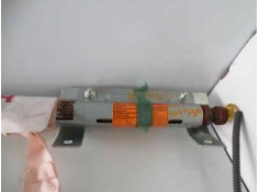 Recambio de airbag cortina delantero derecho para subaru legacy familiar/outback b13 (bp) 2.0 16v cat referencia OEM IAM 98251AG 2