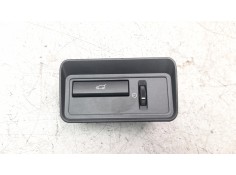 INTERRUPTOR BJ3211654BB BJ3211654BB 