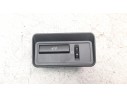INTERRUPTOR BJ3211654BB BJ3211654BB 