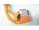 MODULO ELECTRONICO 91895G2000 91895G2000 