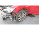 TRANSMISION DELANTERA IZQUIERDA 39101FTB0A 39101FTB0A 