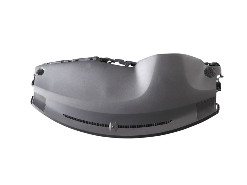 Recambio de kit airbag para honda hr-v (..) 1.5 vtec cat referencia OEM IAM 77810T8MG80ZA  