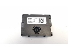 MODULO ELECTRONICO 9226888 