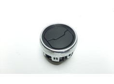 REJILLA AIREADORA FR3B19C682EW7NA 