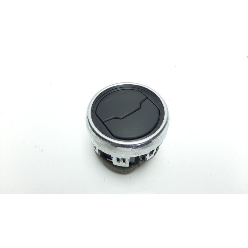 Recambio de rejilla aireadora para ford mustang 5.0 ti-vct v8 cat referencia OEM IAM FR3B19C682EW7NA  