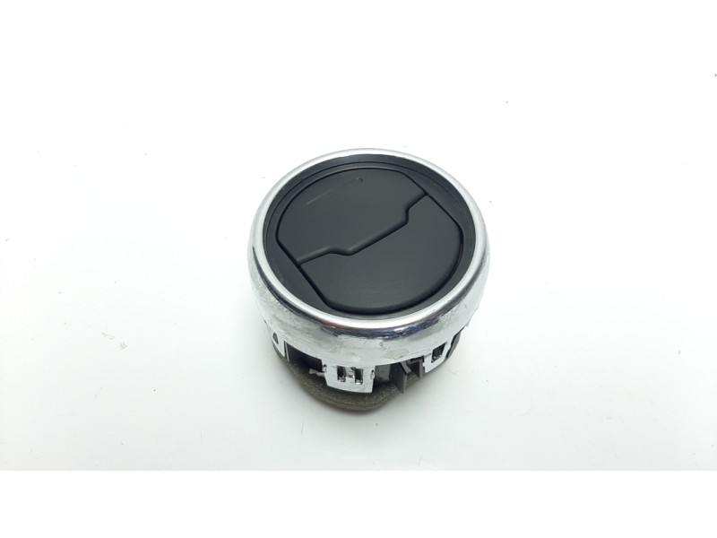 Recambio de rejilla aireadora para ford mustang 5.0 ti-vct v8 cat referencia OEM IAM FR3B19C682EW7NA  