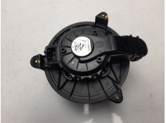 VENTILADOR CALEFACCION AV1119845AB AV1119845AB 