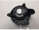 VENTILADOR CALEFACCION AV1119845AB AV1119845AB 