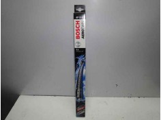 Recambio de escobilla limpia para mercedes-benz clase b (w246) referencia OEM IAM 3397006832 3397006832 