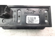 Recambio de interruptor para land rover evoque 2.2 sd4 cat referencia OEM IAM BJ3211654BB   2
