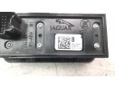 INTERRUPTOR BJ3211654BB BJ3211654BB 