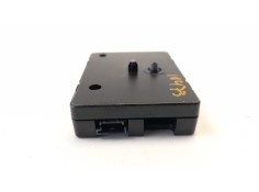 Recambio de modulo electronico para bmw serie 1 lim. (f20/f21) 1.5 12v turbodiesel referencia OEM IAM 9226888   2